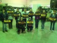 /album/class-gallery/apr-15-jpg/